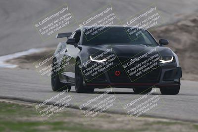 media/Jan-25-2026-Speed Ventures (Sun) [[0f6c16c17e]]/Red/Session 2 (Phil Hill)/